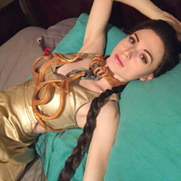 amouranth - BOi2pD6gEXi-xOMGnaYE-1C94l4hj.jpg